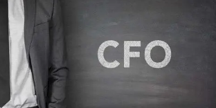 cfo财务总监培训课程有哪些？