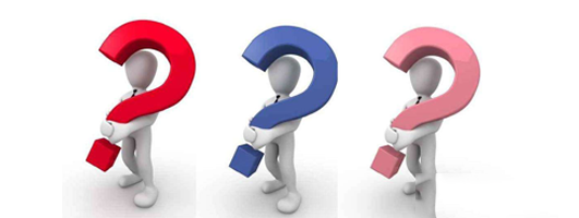 报名社科院金融学在职博士怎么样？