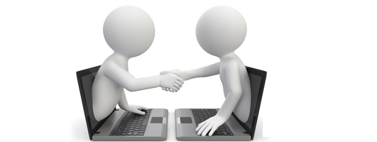 社科院金融学在职博士含金量高吗