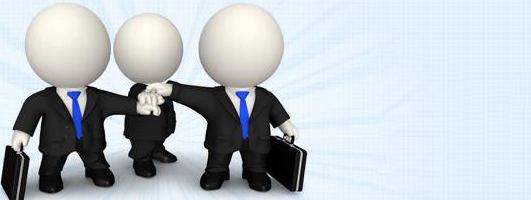 工商企业管理是学什么的