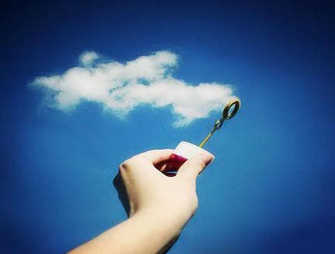 2021年在职考研的条件和要求是什么？