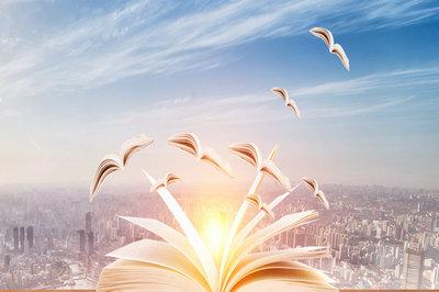 2021年人大商学院企业管理研修班怎么样？