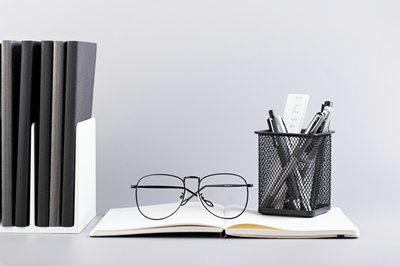 2021年董事长学习培训