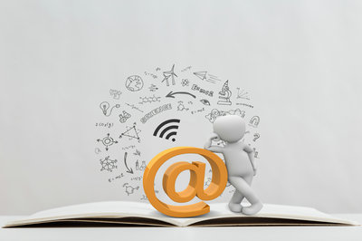 中央财经大学财务管理培训班怎么呀?