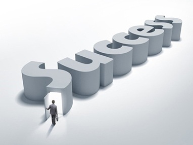 复旦大学金融emba课程2021发布了