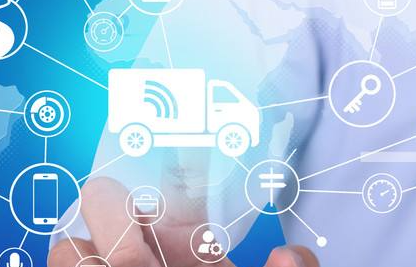 上海交通大学物流管理培训招生2021年发布