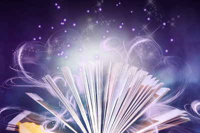 复旦大学金融投资总裁班