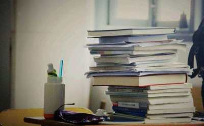 中国政法大学在职法硕如何上课？