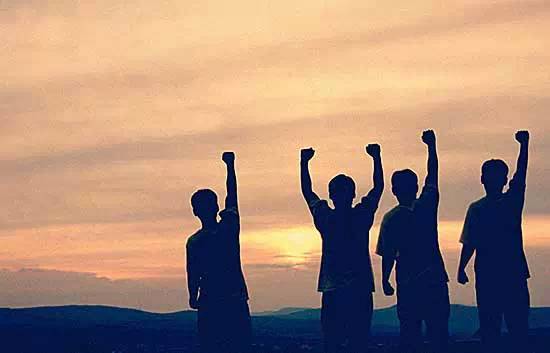 专业硕士与学术硕士学费有区别吗?