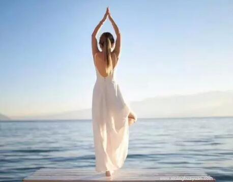 魅力女性培训目的