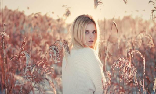 魅力女性培训营