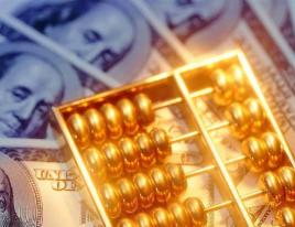 金融培训班哪家好? 金融培训班哪家好?