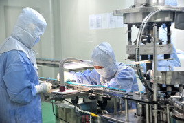 医药企业地区经理培训_医药企业培训经理