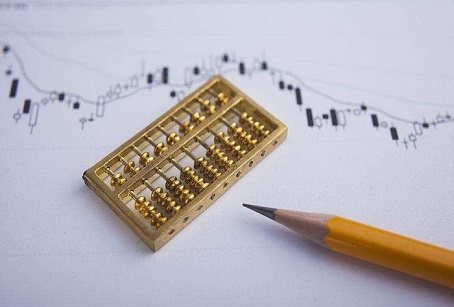 2021沙丘学院好吗? 2021沙丘学院好吗?