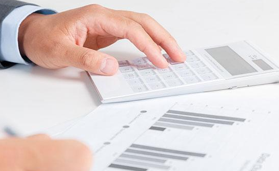 财务经理培训班沈阳 财务经理培训班沈阳