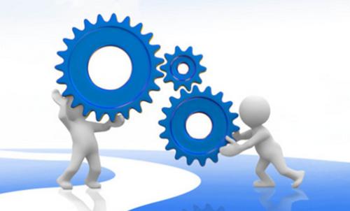 兰州 大学总经理培训班发布 兰州 大学总经理培训班发布