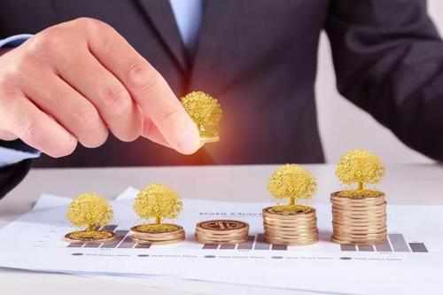 贵阳职业经理人培训班发布：