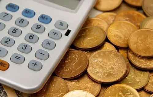 江阴财务经理班发布: 江阴财务经理班发布: