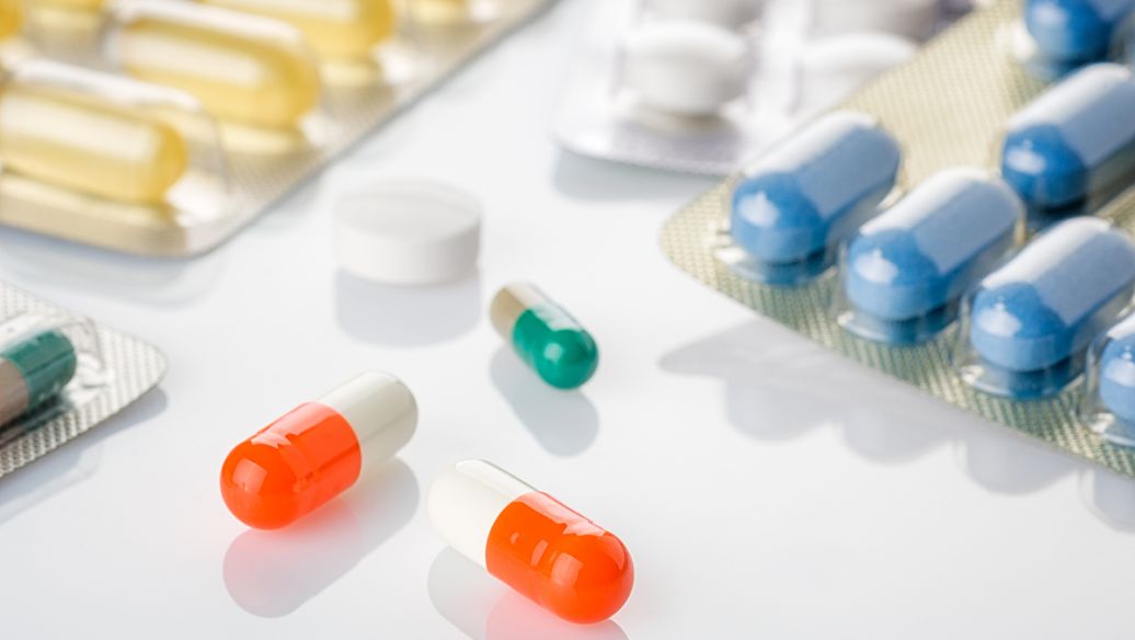 医药企业培训课程