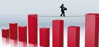 江西财大财务总监培训班课程