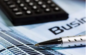 昆明财务总监培训机构哪家好？