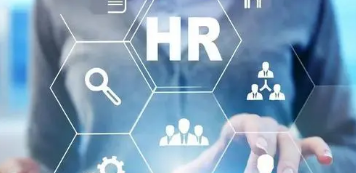 四川人力资源管理培训机构哪家好？