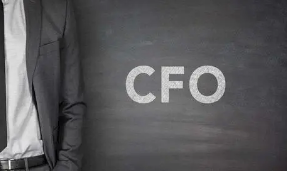 桂林财务总监培训课程发布