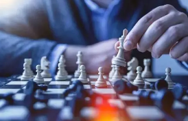 广州哪里有财务总监培训课程？