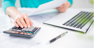 财务总监培训课程东莞