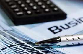 华南理工财务总监培训课程有哪些?