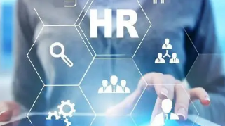 浙江人力资源管理培训班课程发布