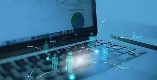 贵州财务总监培训班课程有哪些?