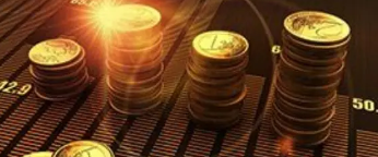 财务总监培训课程广州