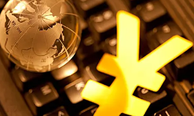 重庆哪有财务总监培训？