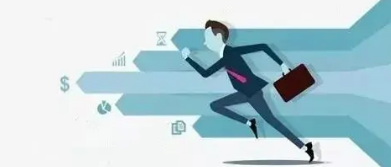 四川省人力资源管理培训班课程发布