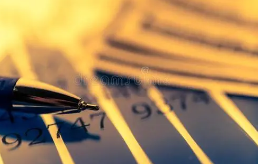 公司财务总监cfo培训课程有哪些？