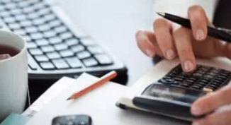 适合财务总监的培训课程有哪些？