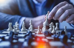 湖北财务总监培训班课程发布