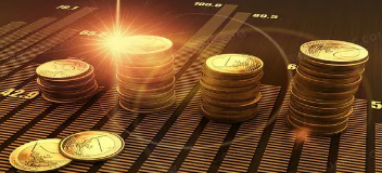 2021财务总监培训费用多少？