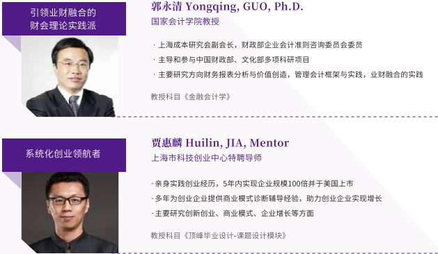 法国诺欧商学院高级工商管理硕士EMBA