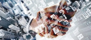 适合财务总监培训课程有哪些？