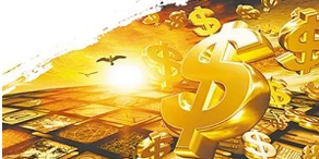 江西财务总监培训课程有哪些?