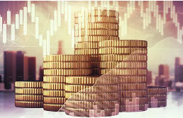 财务总监培训机构哪里比较好？