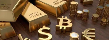 广西财务总监培训课程发布