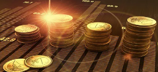 财务总监培训班+武汉