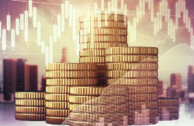 财务总监培训商学院武汉