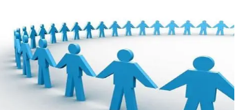 金华人力资源管理培训课程发布