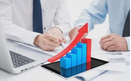 东莞财务总监培训课程有哪些?