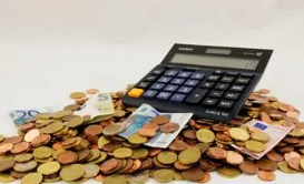 上海财经大学财务总监班培训