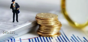 cfo财务总监培训班课程有哪些？